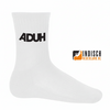 Aduh Sport Sok