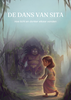De dans van Sita