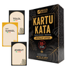 Kartu Kata MATAGLAP EDITION