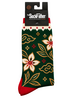 Batik Christmas