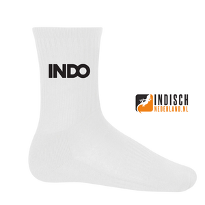 Indo Sport Sok