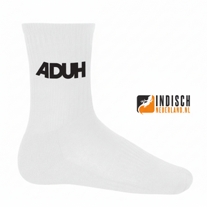 Aduh Sport Sok