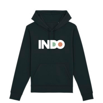 Original Indo Hoodie