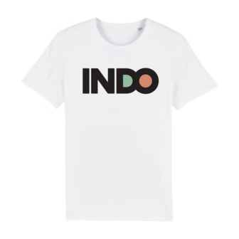 Original Indo Tee