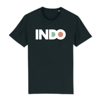 Original Indo Tee