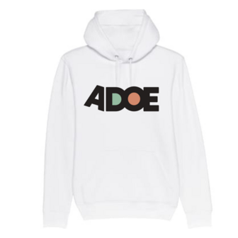 Original Adoe Hoodie