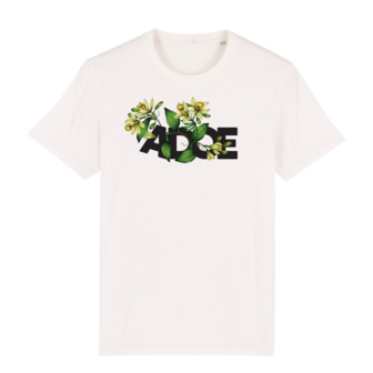 Adoe vanille off white