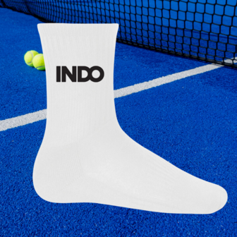 INDO tennissok