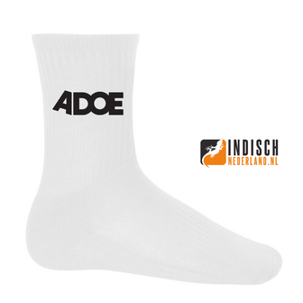 Adoe Sport Sok