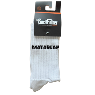 Sportsok Mataglap