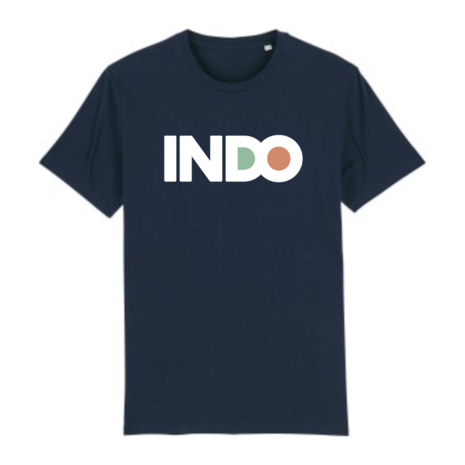 Original Indo Tee