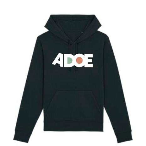 Original Adoe Hoodie