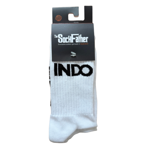 Sportsok Indo